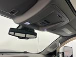 2019 Chevrolet Silverado 3500 Crew Cab 4x4 Pickup for sale #IAB7428 - photo 21