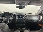 2019 Chevrolet Silverado 3500 Crew Cab 4x4 Pickup for sale #IAB7428 - photo 22