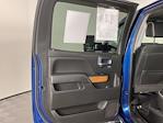2019 Chevrolet Silverado 3500 Crew Cab 4x4 Pickup for sale #IAB7428 - photo 23
