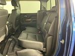 2019 Chevrolet Silverado 3500 Crew Cab 4x4 Pickup for sale #IAB7428 - photo 24