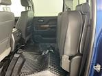 2019 Chevrolet Silverado 3500 Crew Cab 4x4 Pickup for sale #IAB7428 - photo 25