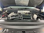 2019 Chevrolet Silverado 3500 Crew Cab 4x4 Pickup for sale #IAB7428 - photo 27