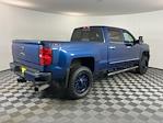 2019 Chevrolet Silverado 3500 Crew Cab 4x4 Pickup for sale #IAB7428 - photo 5