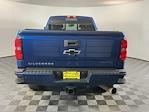 2019 Chevrolet Silverado 3500 Crew Cab 4x4 Pickup for sale #IAB7428 - photo 6