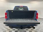 2019 Chevrolet Silverado 3500 Crew Cab 4x4 Pickup for sale #IAB7428 - photo 7