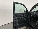 2021 Ram 1500 Crew Cab 4WD Pickup for sale #IAB7432 - photo 12