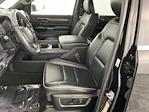2021 Ram 1500 Crew Cab 4WD Pickup for sale #IAB7432 - photo 14