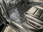 2021 Ram 1500 Crew Cab 4WD Pickup for sale #IAB7432 - photo 15