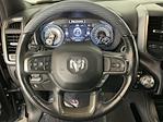 2021 Ram 1500 Crew Cab 4WD Pickup for sale #IAB7432 - photo 16