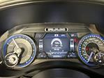 2021 Ram 1500 Crew Cab 4WD Pickup for sale #IAB7432 - photo 17