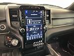 2021 Ram 1500 Crew Cab 4WD Pickup for sale #IAB7432 - photo 18