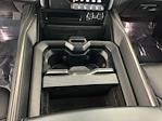 2021 Ram 1500 Crew Cab 4WD Pickup for sale #IAB7432 - photo 19