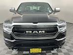 2021 Ram 1500 Crew Cab 4WD Pickup for sale #IAB7432 - photo 3