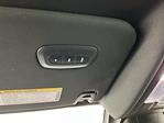 2021 Ram 1500 Crew Cab 4WD Pickup for sale #IAB7432 - photo 23