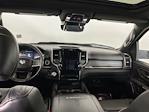 2021 Ram 1500 Crew Cab 4WD Pickup for sale #IAB7432 - photo 25