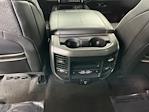 2021 Ram 1500 Crew Cab 4WD Pickup for sale #IAB7432 - photo 26