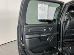 2021 Ram 1500 Crew Cab 4WD Pickup for sale #IAB7432 - photo 27