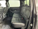 2021 Ram 1500 Crew Cab 4WD Pickup for sale #IAB7432 - photo 28