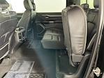 2021 Ram 1500 Crew Cab 4WD Pickup for sale #IAB7432 - photo 29