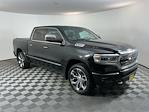 2021 Ram 1500 Crew Cab 4WD Pickup for sale #IAB7432 - photo 4