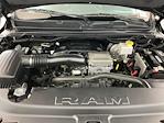 2021 Ram 1500 Crew Cab 4WD Pickup for sale #IAB7432 - photo 31