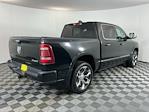 2021 Ram 1500 Crew Cab 4WD Pickup for sale #IAB7432 - photo 5