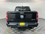 2021 Ram 1500 Crew Cab 4WD Pickup for sale #IAB7432 - photo 6
