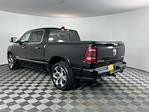 2021 Ram 1500 Crew Cab 4WD Pickup for sale #IAB7432 - photo 2