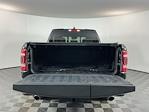 2021 Ram 1500 Crew Cab 4WD Pickup for sale #IAB7432 - photo 7