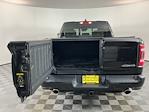 2021 Ram 1500 Crew Cab 4WD Pickup for sale #IAB7432 - photo 8