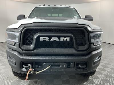 2022 Ram 2500 Crew Cab 4WD Pickup for sale #IAB7432A - photo 2