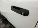 2022 Ram 2500 Crew Cab 4WD Pickup for sale #IAB7432A - photo 11