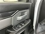 2022 Ram 2500 Crew Cab 4WD Pickup for sale #IAB7432A - photo 14