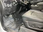 2022 Ram 2500 Crew Cab 4WD Pickup for sale #IAB7432A - photo 16