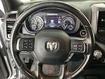 2022 Ram 2500 Crew Cab 4WD Pickup for sale #IAB7432A - photo 17