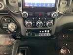 2022 Ram 2500 Crew Cab 4WD Pickup for sale #IAB7432A - photo 20