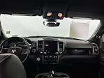 2022 Ram 2500 Crew Cab 4WD Pickup for sale #IAB7432A - photo 25