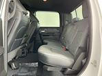 2022 Ram 2500 Crew Cab 4WD Pickup for sale #IAB7432A - photo 27
