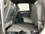 2022 Ram 2500 Crew Cab 4WD Pickup for sale #IAB7432A - photo 28