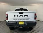 2022 Ram 2500 Crew Cab 4WD Pickup for sale #IAB7432A - photo 5