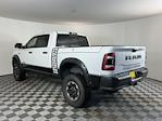 2022 Ram 2500 Crew Cab 4WD Pickup for sale #IAB7432A - photo 6