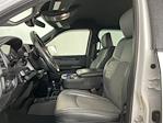 2022 Ram 2500 Crew Cab 4WD Pickup for sale #IAB7432A - photo 9
