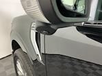 2024 Ford F-150 SuperCrew Cab 4x4 Pickup for sale #IAB7433 - photo 10