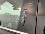 2024 Ford F-150 SuperCrew Cab 4x4 Pickup for sale #IAB7433 - photo 12