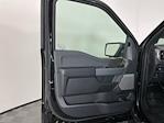 2024 Ford F-150 SuperCrew Cab 4x4 Pickup for sale #IAB7433 - photo 14