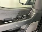 2024 Ford F-150 SuperCrew Cab 4x4 Pickup for sale #IAB7433 - photo 15
