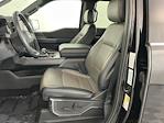 2024 Ford F-150 SuperCrew Cab 4x4 Pickup for sale #IAB7433 - photo 16