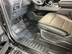 2024 Ford F-150 SuperCrew Cab 4x4 Pickup for sale #IAB7433 - photo 17