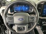 2024 Ford F-150 SuperCrew Cab 4x4 Pickup for sale #IAB7433 - photo 18
