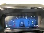 2024 Ford F-150 SuperCrew Cab 4x4 Pickup for sale #IAB7433 - photo 19